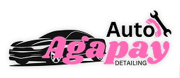 AutoAgapay