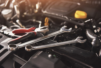 Why Mobile Car Care Is Perfect for Working Moms