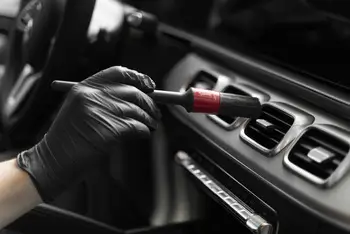 How Often Should You Detail Your Vehicle?
