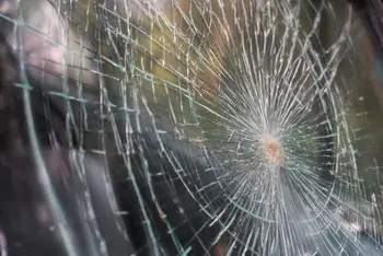 The Truth About Windshield Crack Repair: What Can Really Be Fixed at Home
